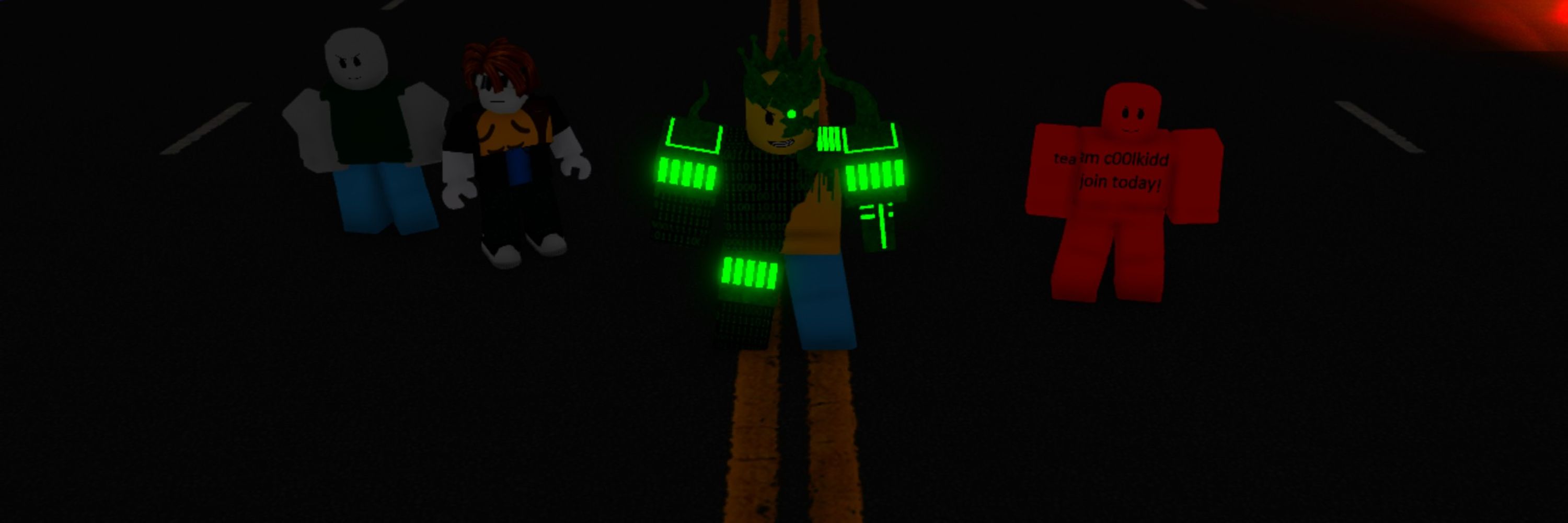 202Animatez