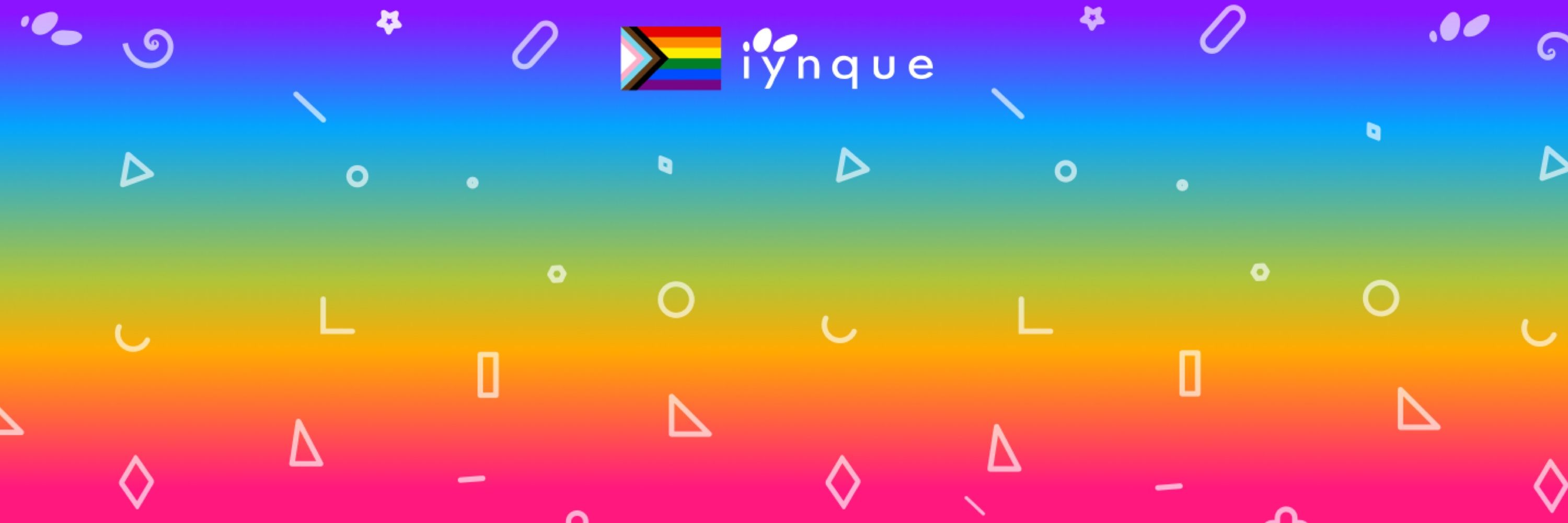 iynque
