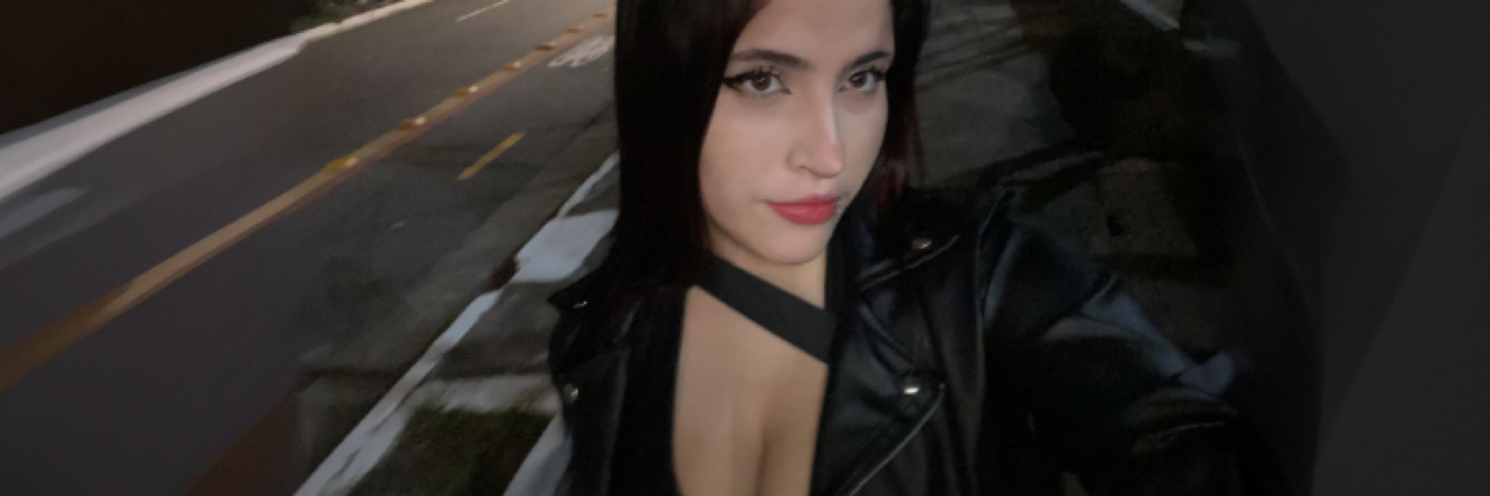 gatinha unteligente 