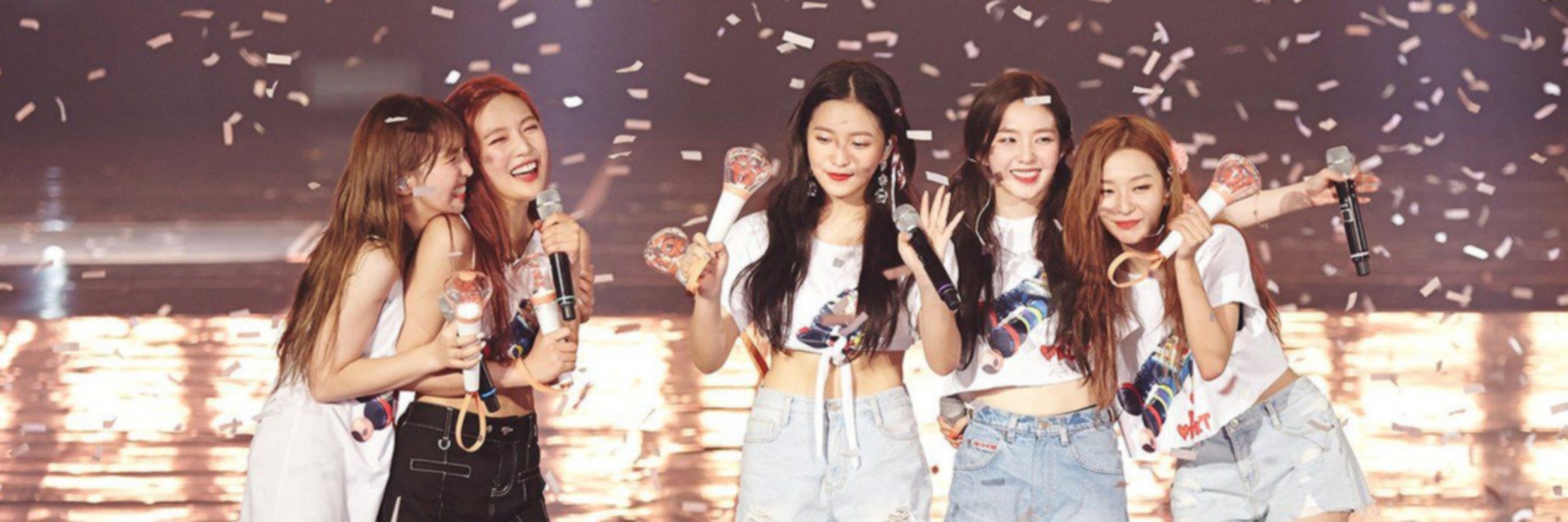 Ley☆esposa da joohyun