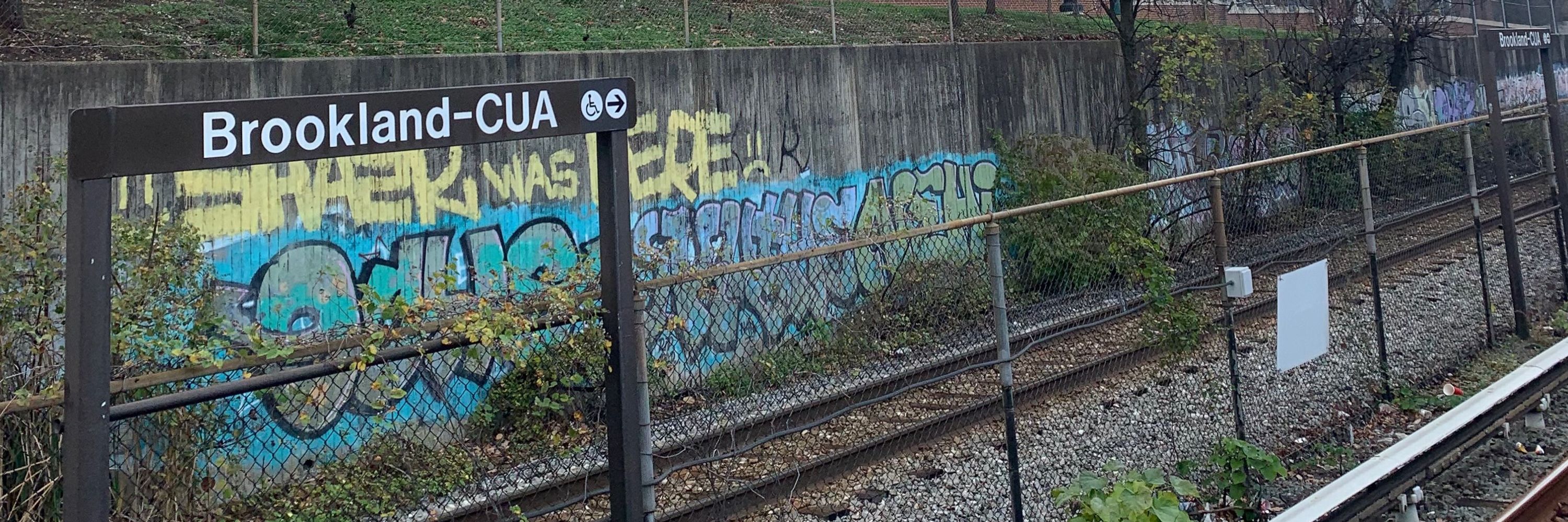 gare