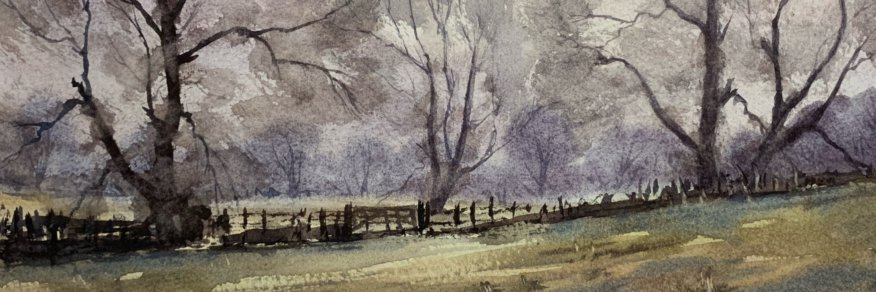 Christopher Stephen Art
