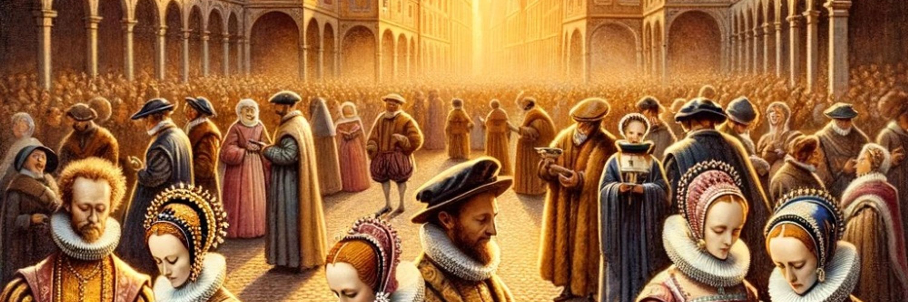 Tellef Solbakk Raabe
