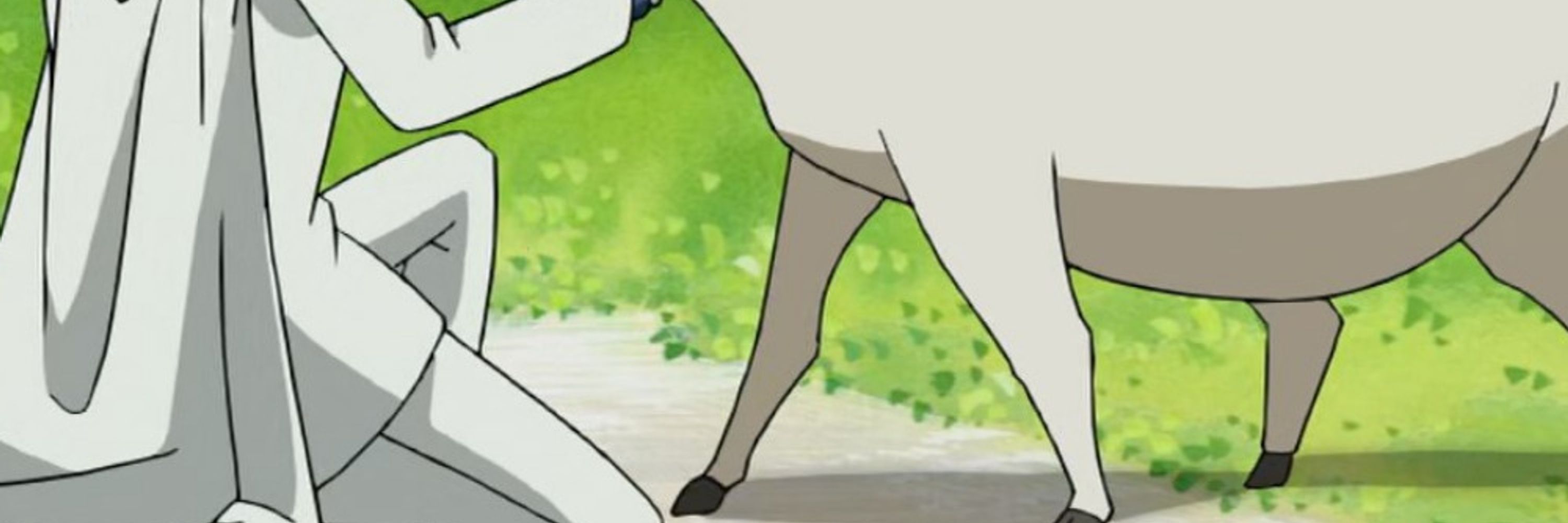 Clemman Saiko