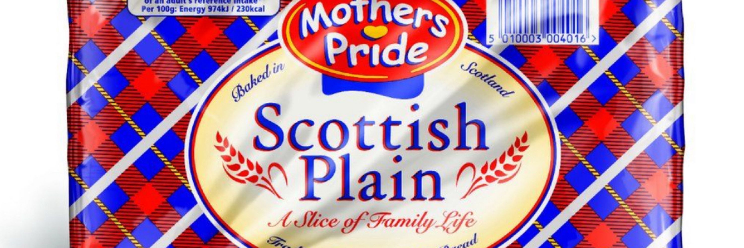 scottishwummin