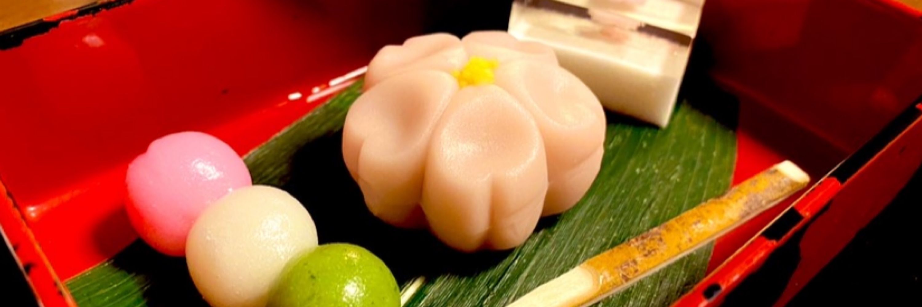 ゆきむし。