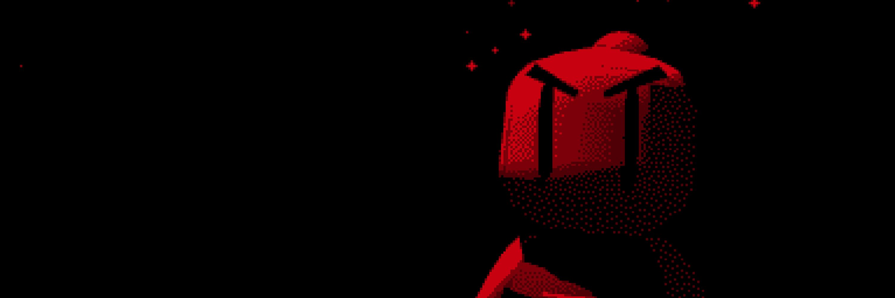 Vroom! Vroom! Virtual Boy!