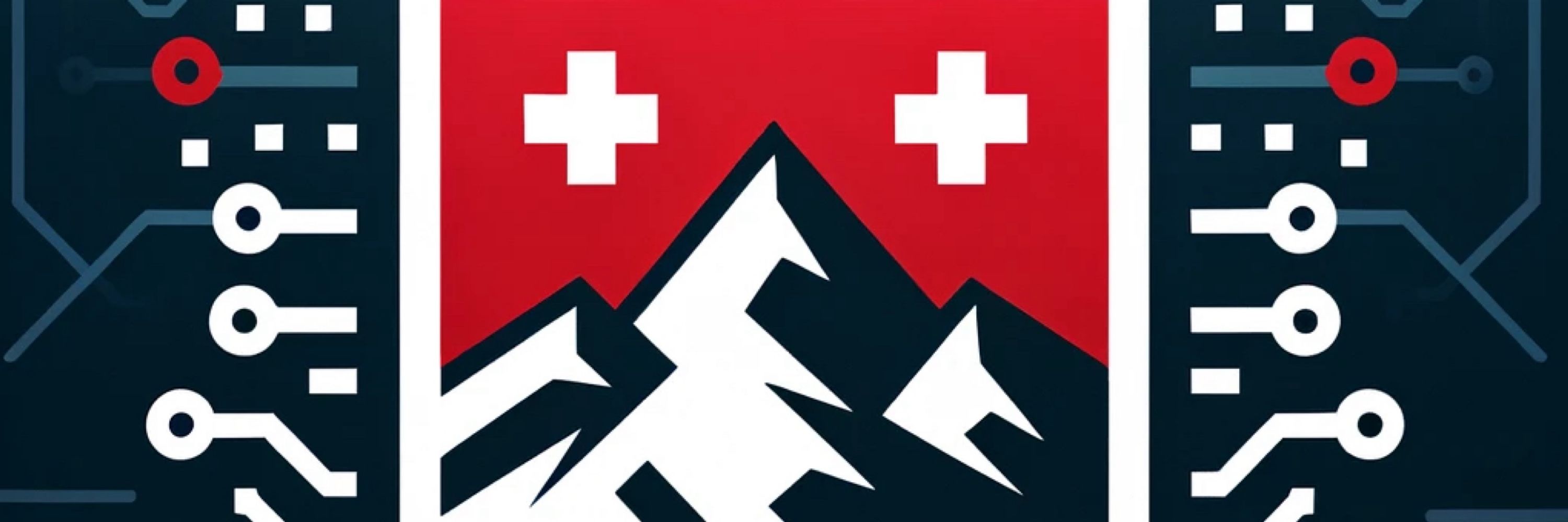 Defcon Switzerland