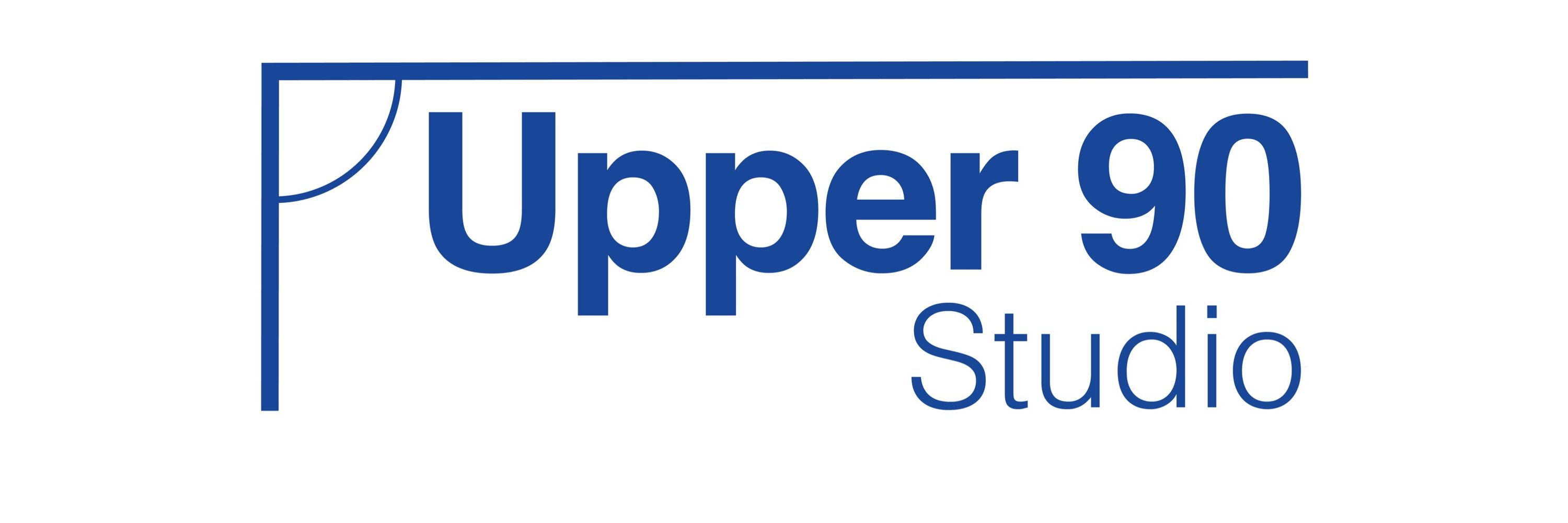 Upper90Studio