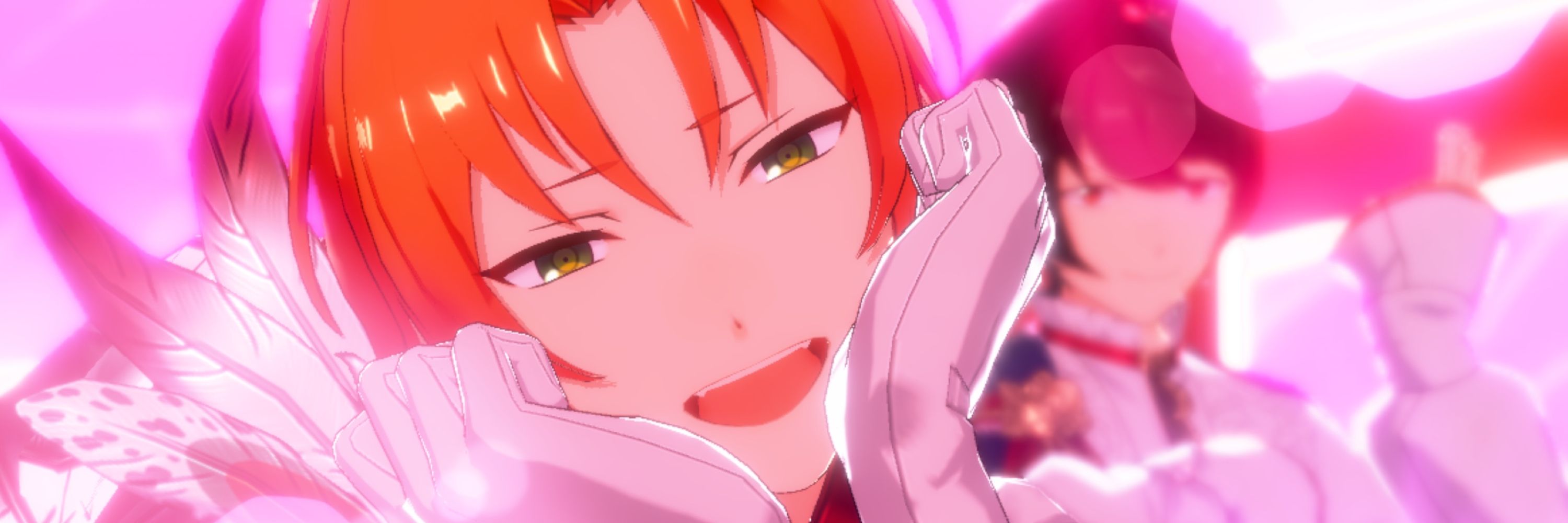 れもんそば
