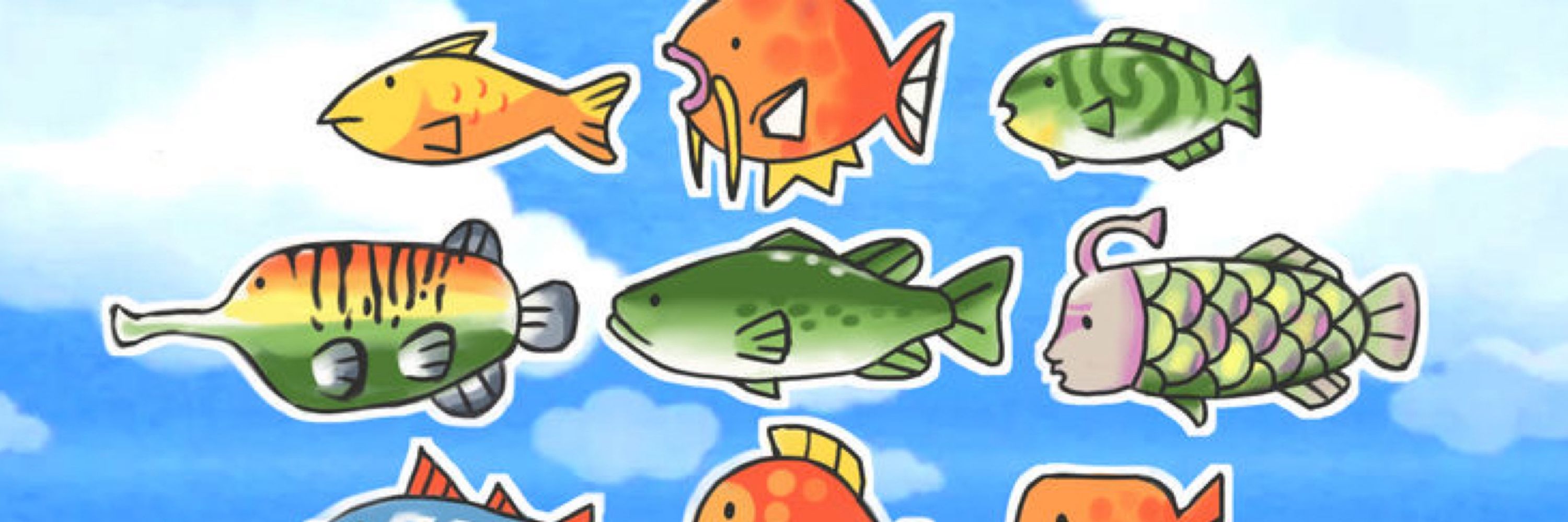 sea-devil