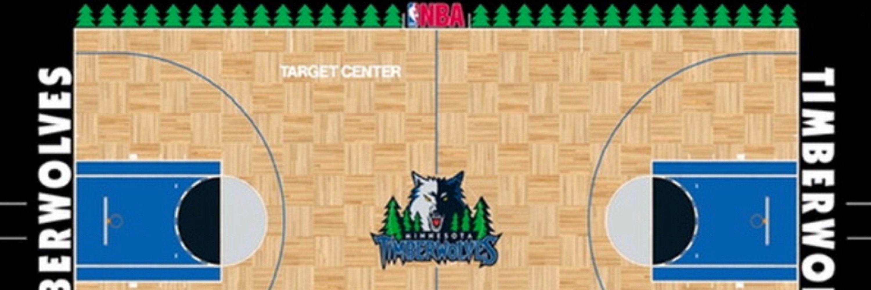 K👁️🐺🌲🐺