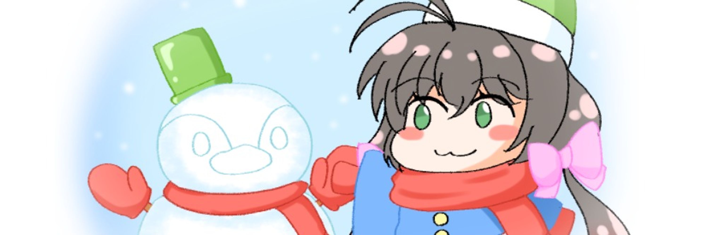 アイリス=リィンフォース