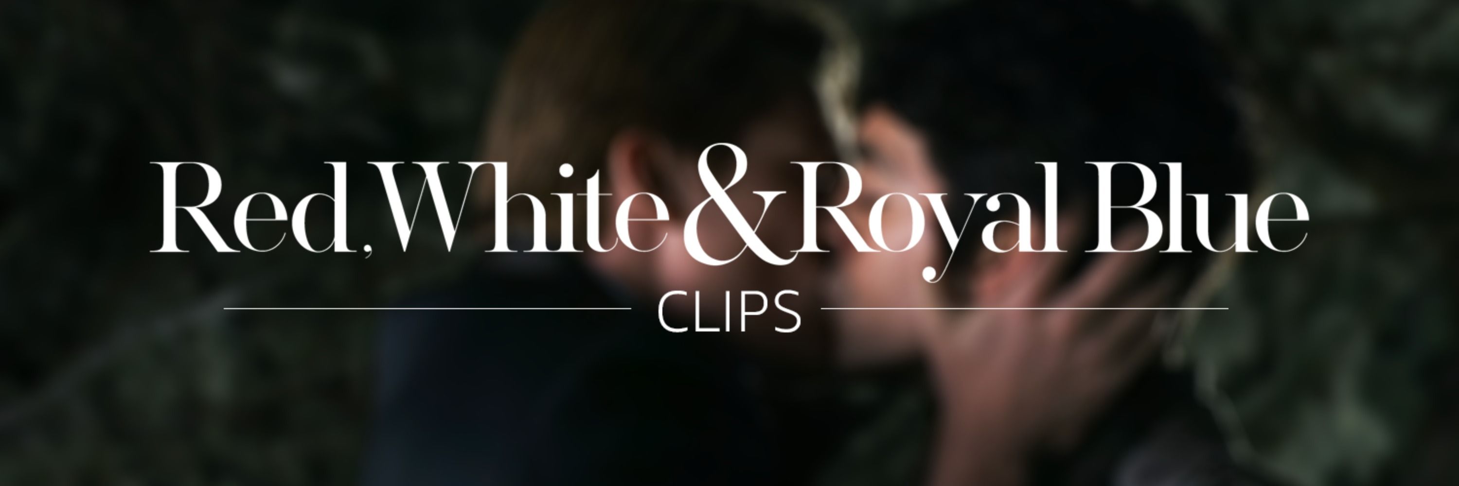 RWRB Clips 🎥