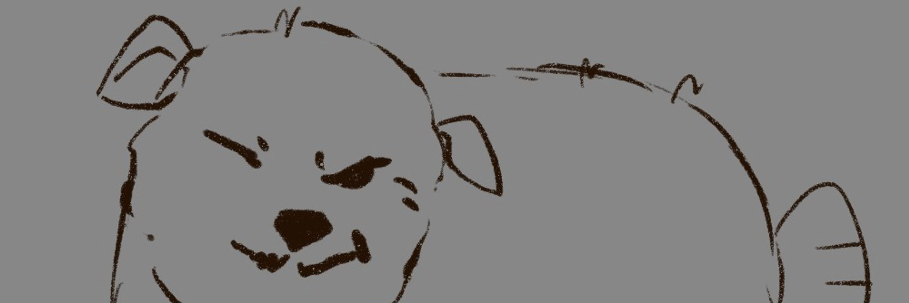 Poofle