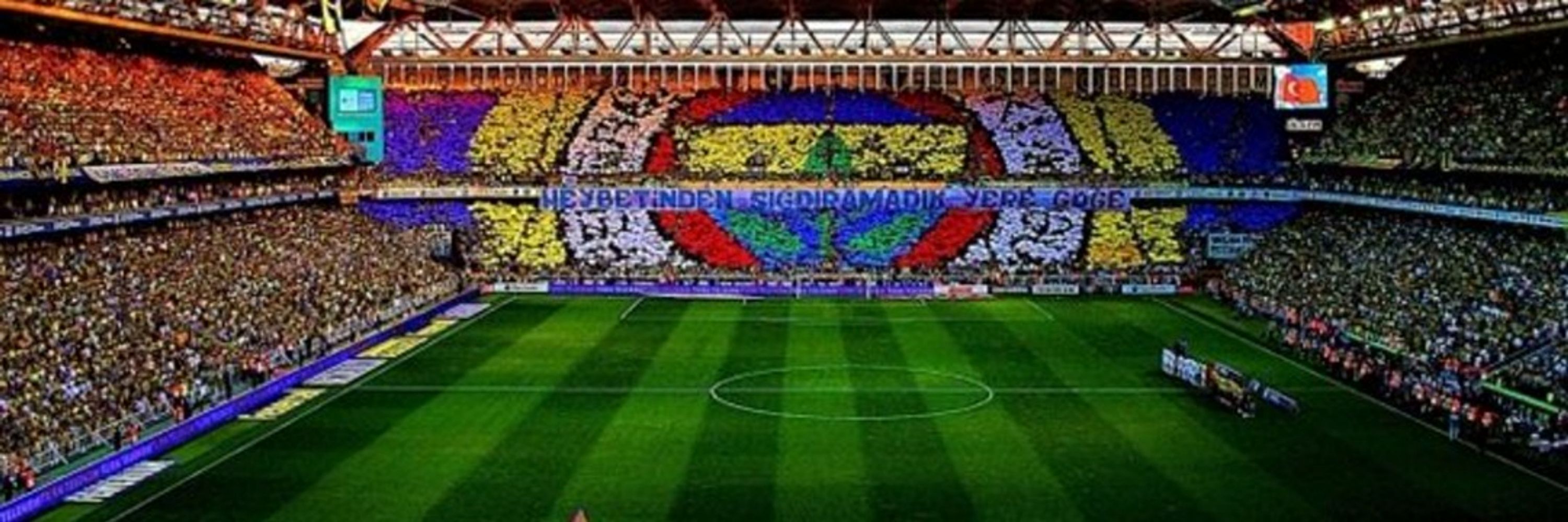Serdar Saraçoğlu ⭐⭐⭐⭐⭐