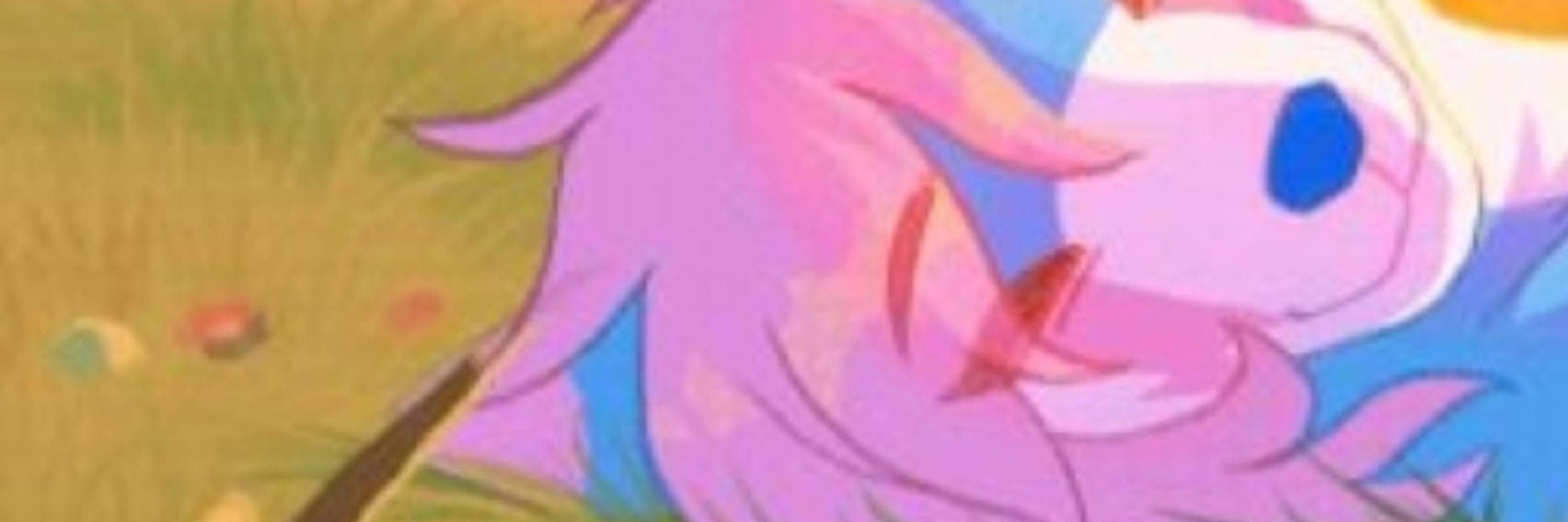 Akari 💙