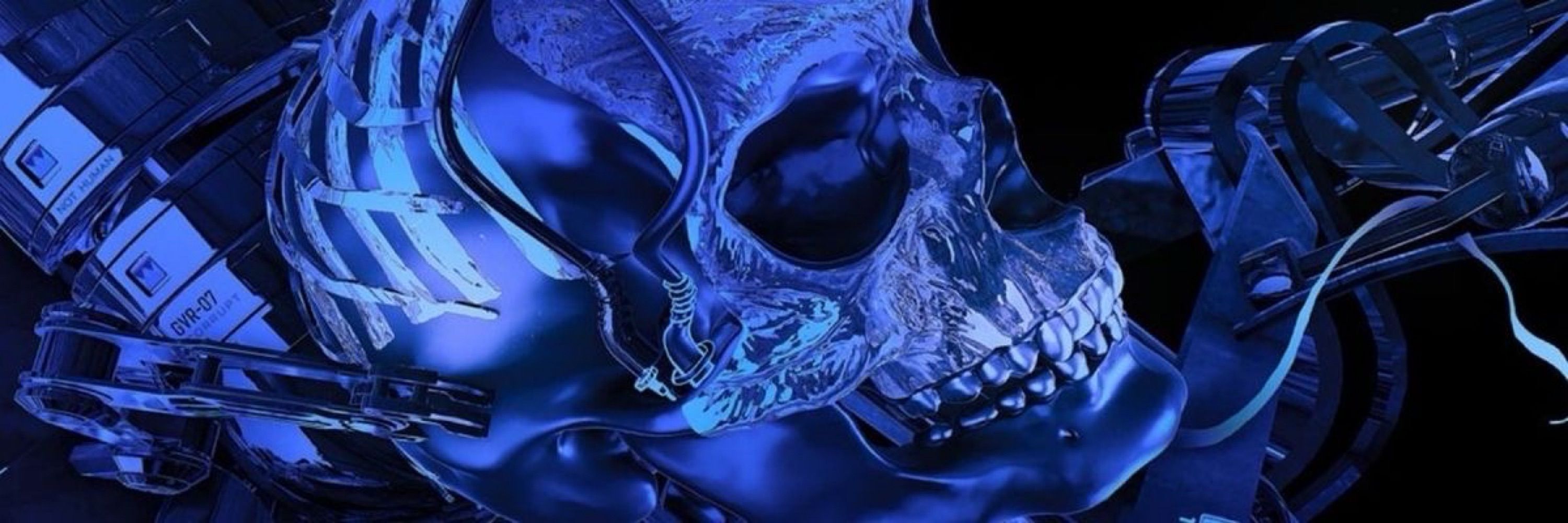 𝔐𝔞𝔫𝔦𝔠 𝔈𝔭𝔦𝔰𝔬𝔡𝔢