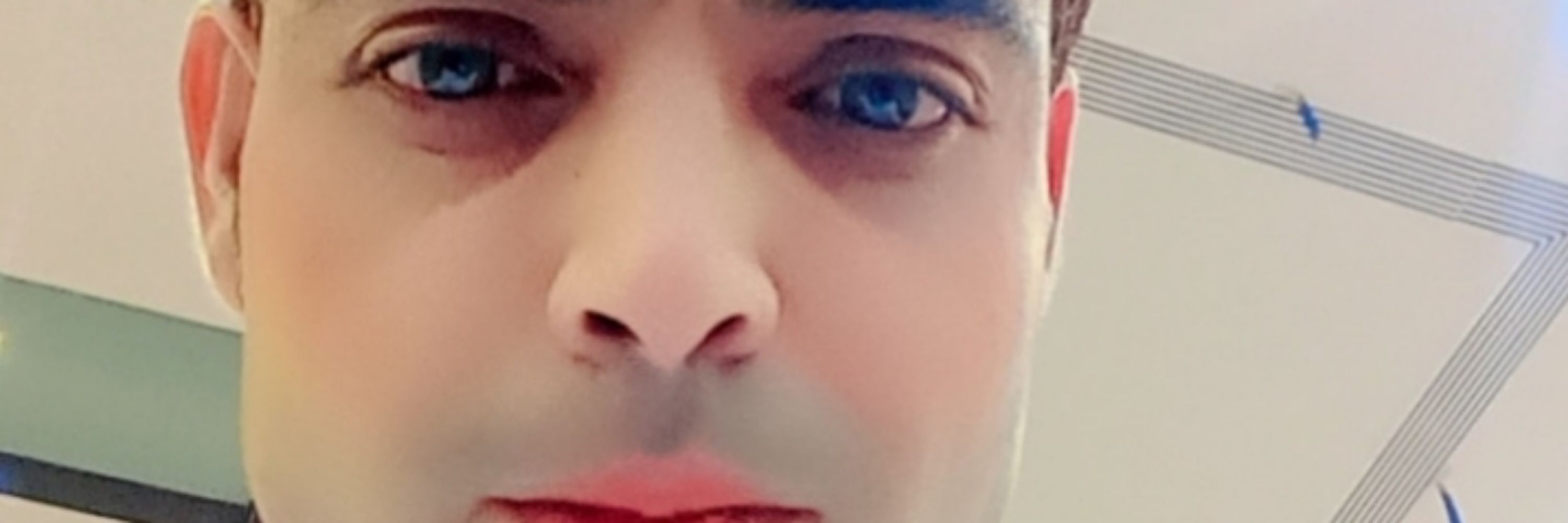 IFTIKHAR KHAN