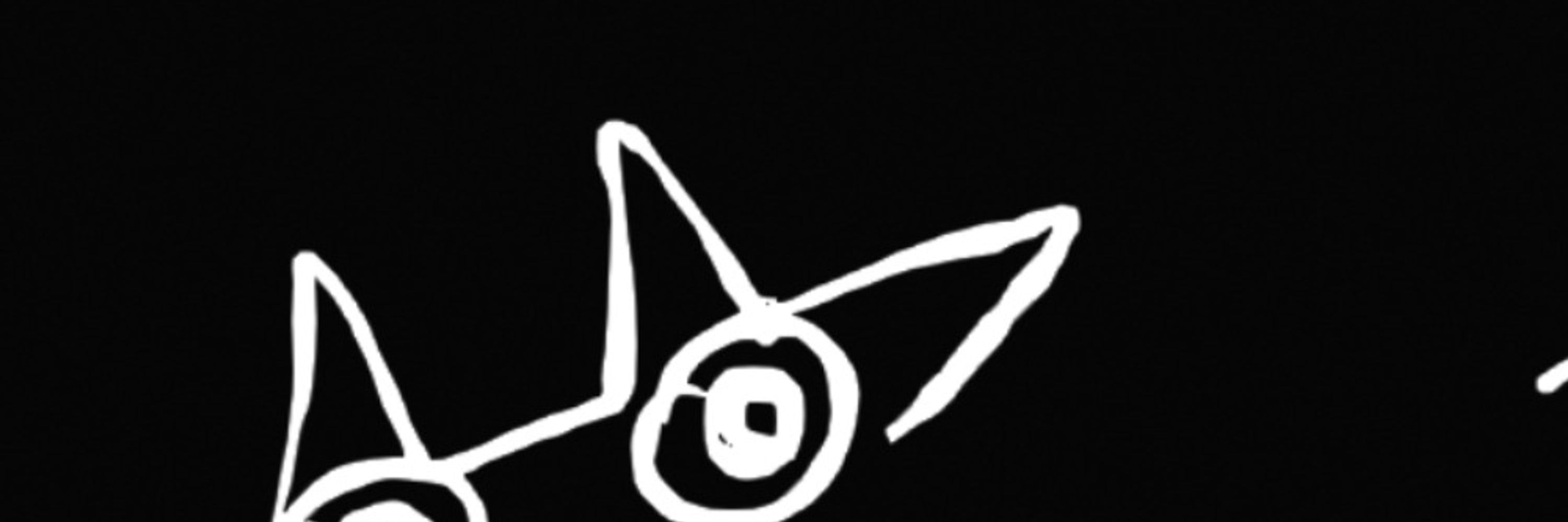 imp_lse