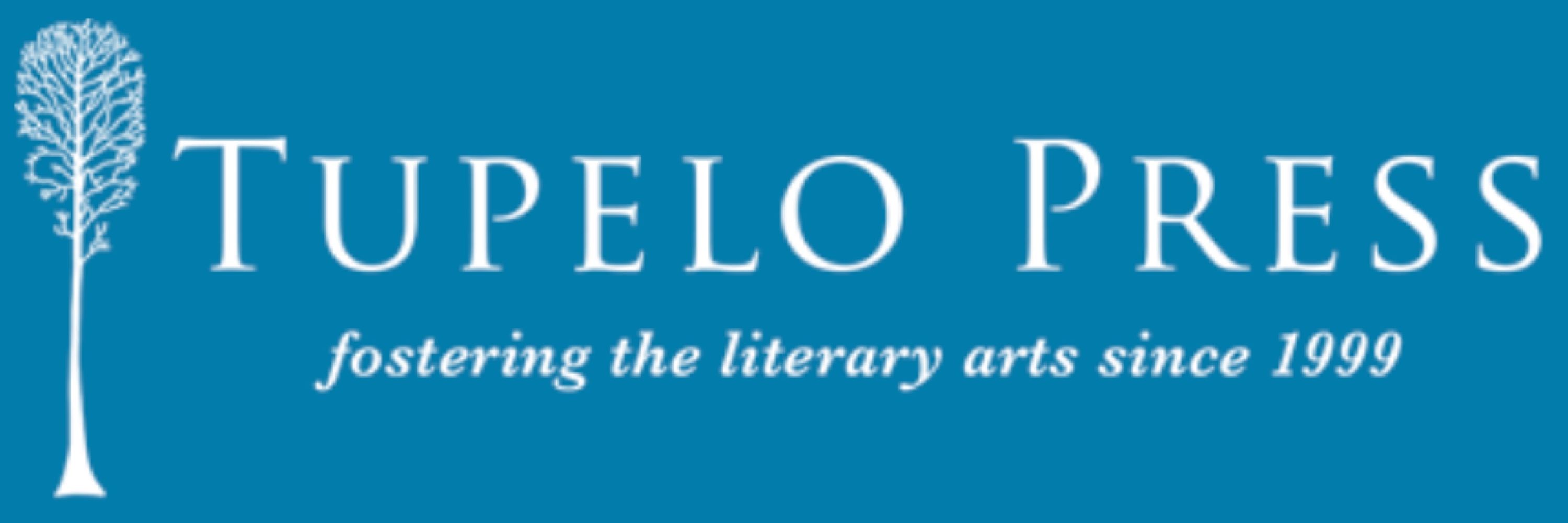 Tupelo Press