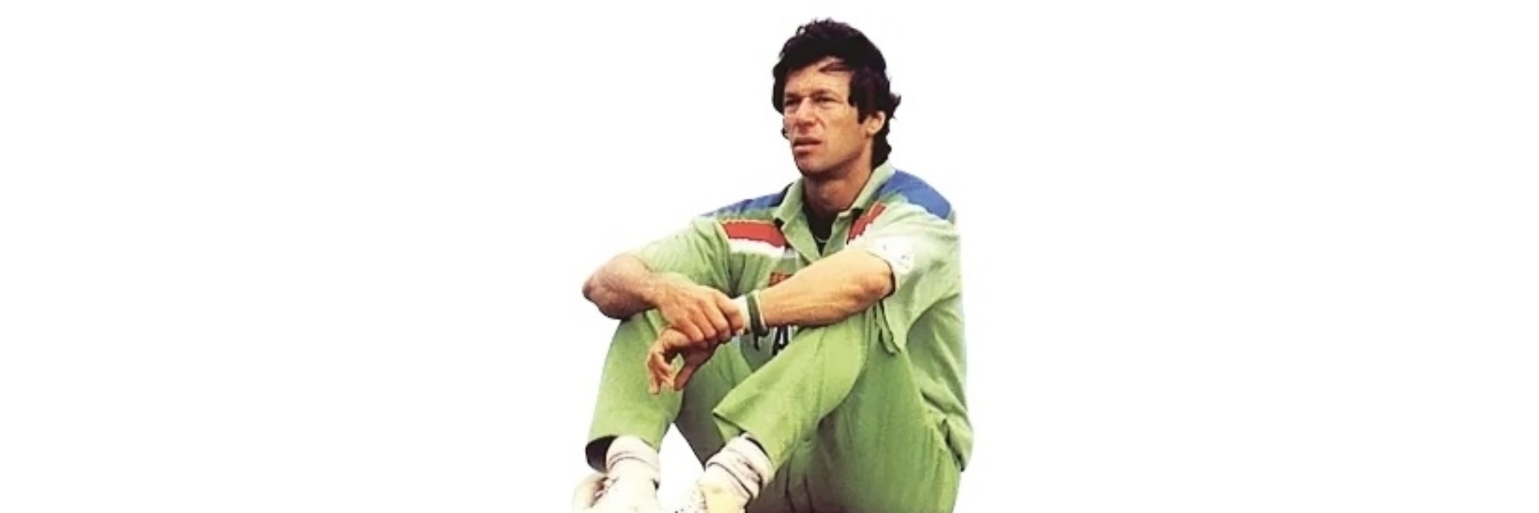 Asim Ejaz
