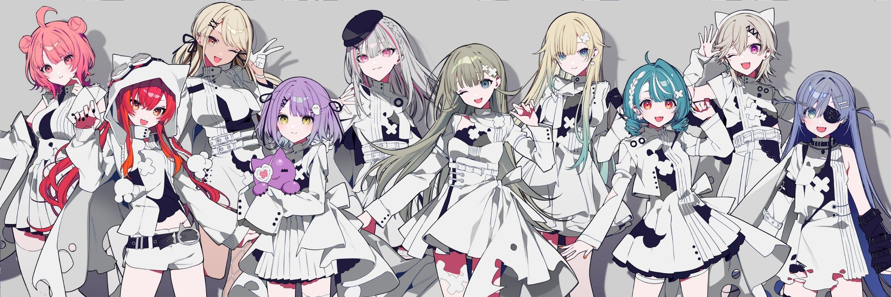 たび