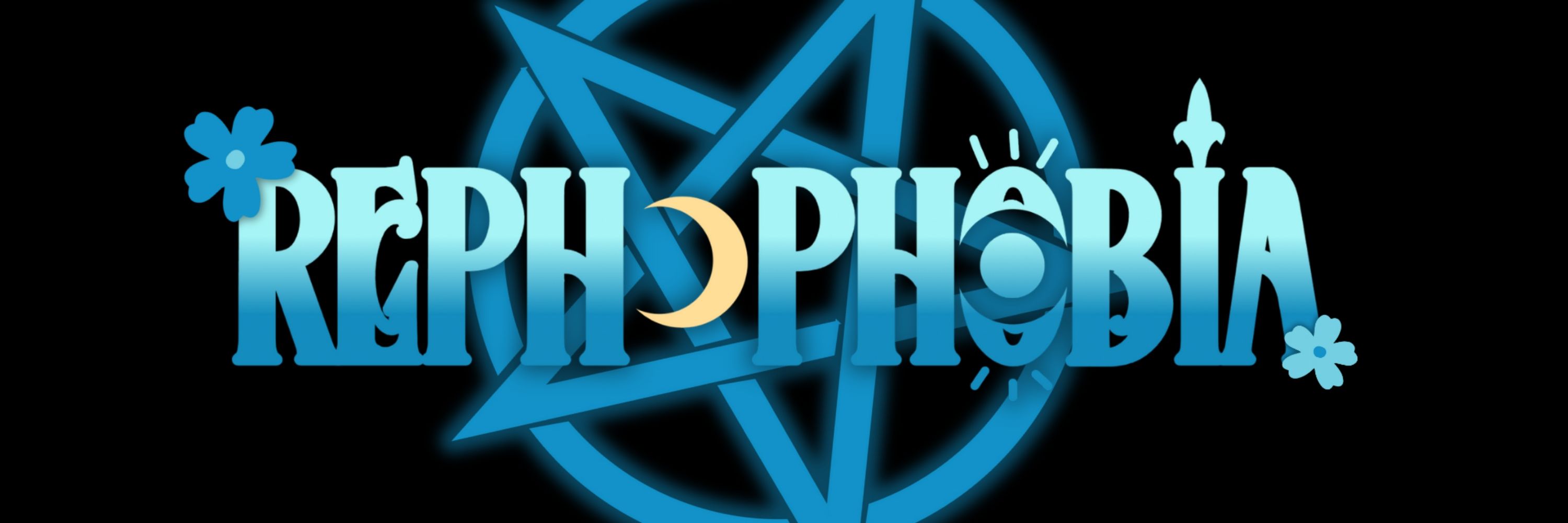 🎃RephPhobia🌙