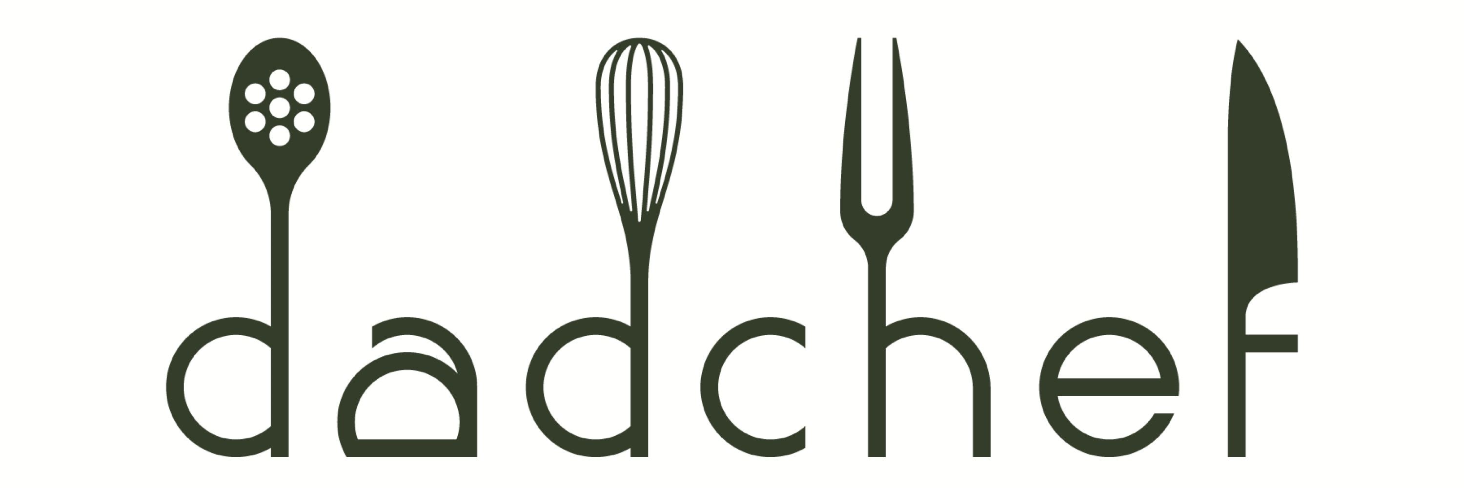 DadChef