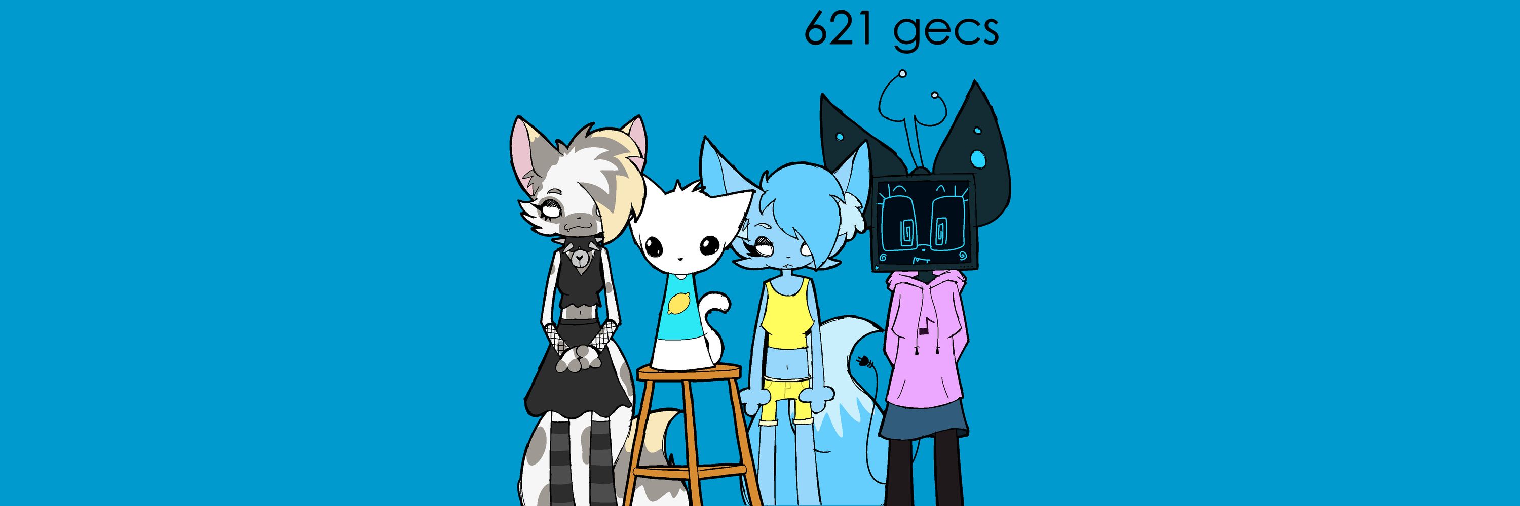 621 gecs