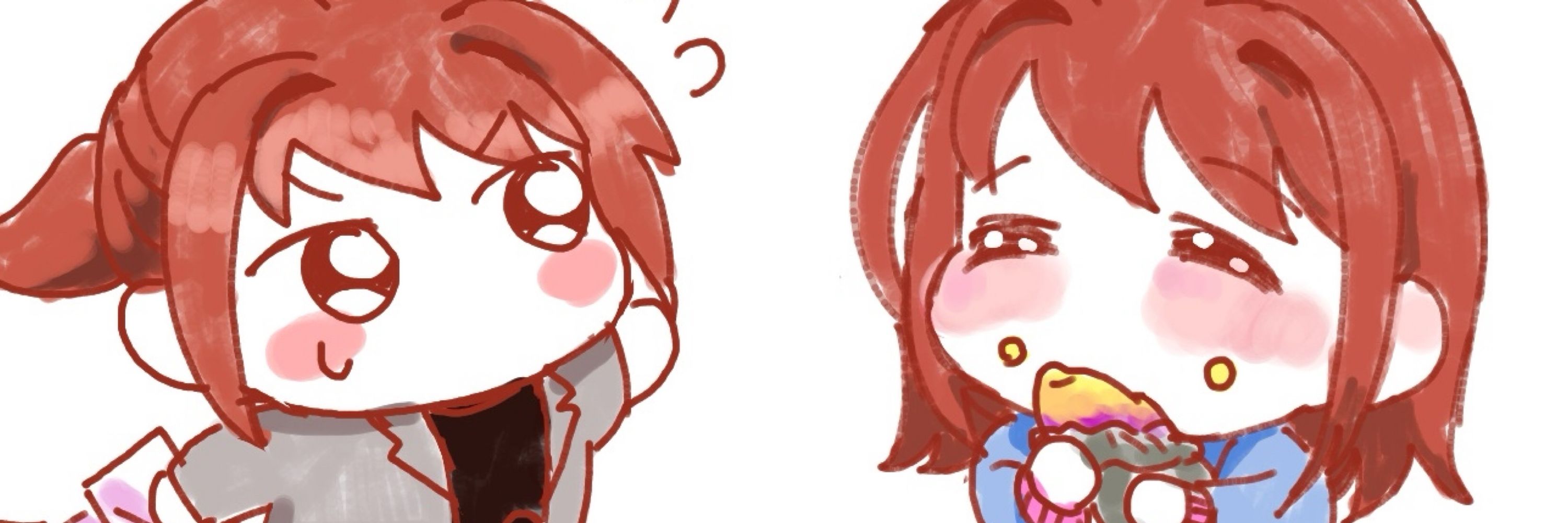 あんぱん