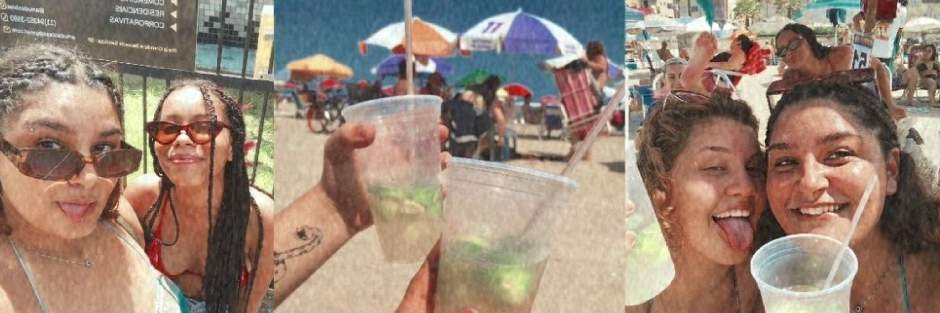 𝕫𝕒𝕡🔗