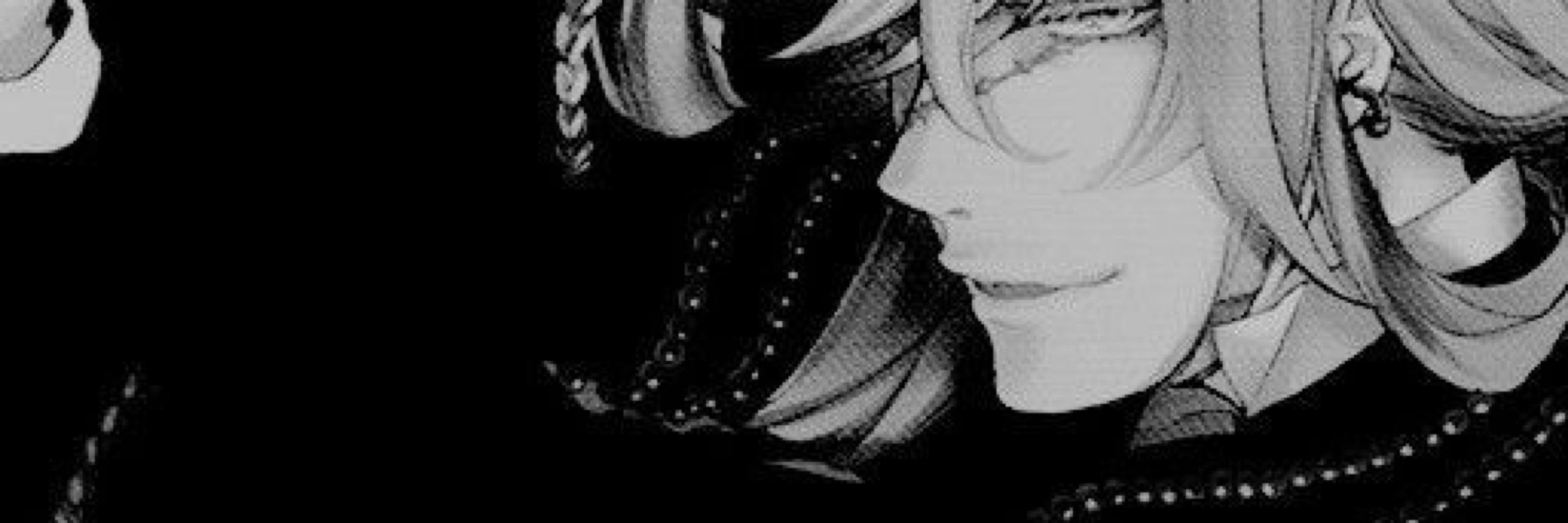 vande⁷ 🦇