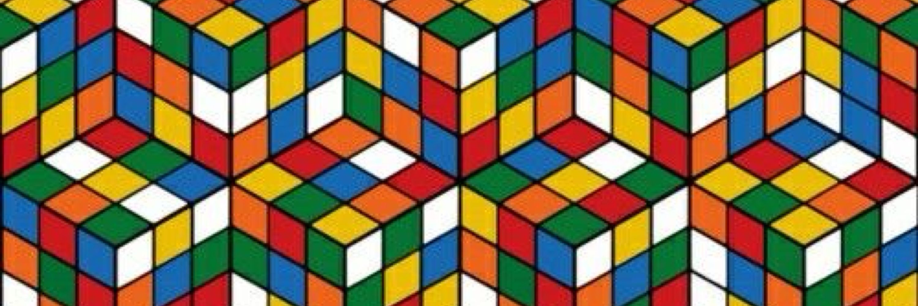 JustRubix!