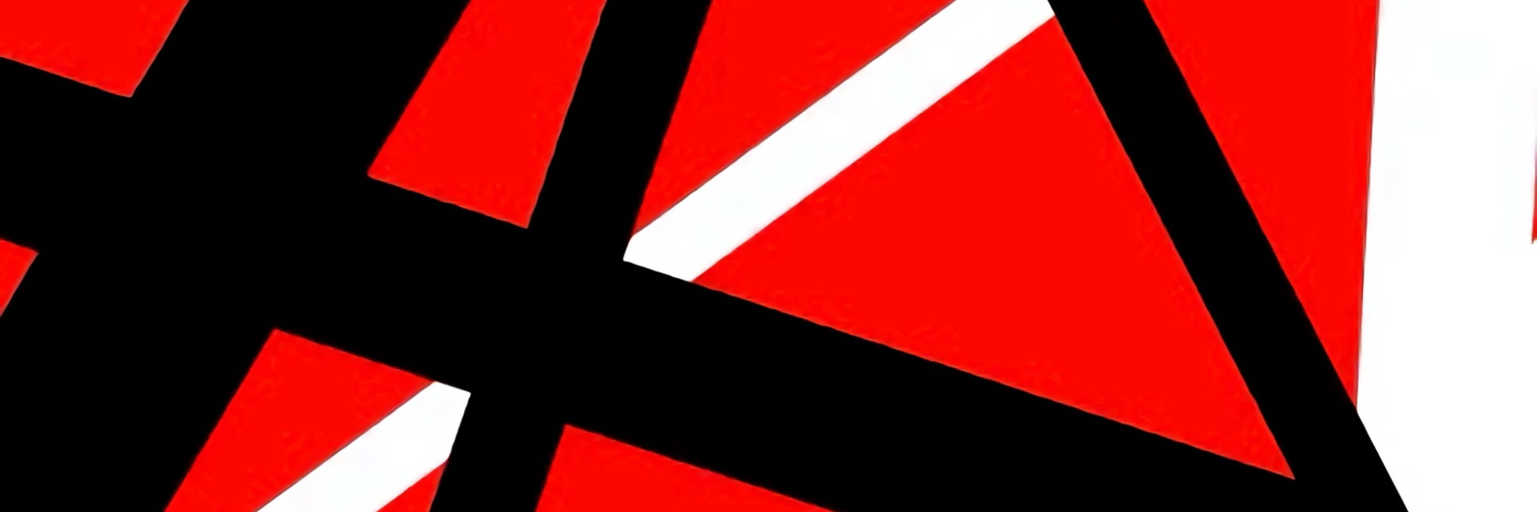 Eph