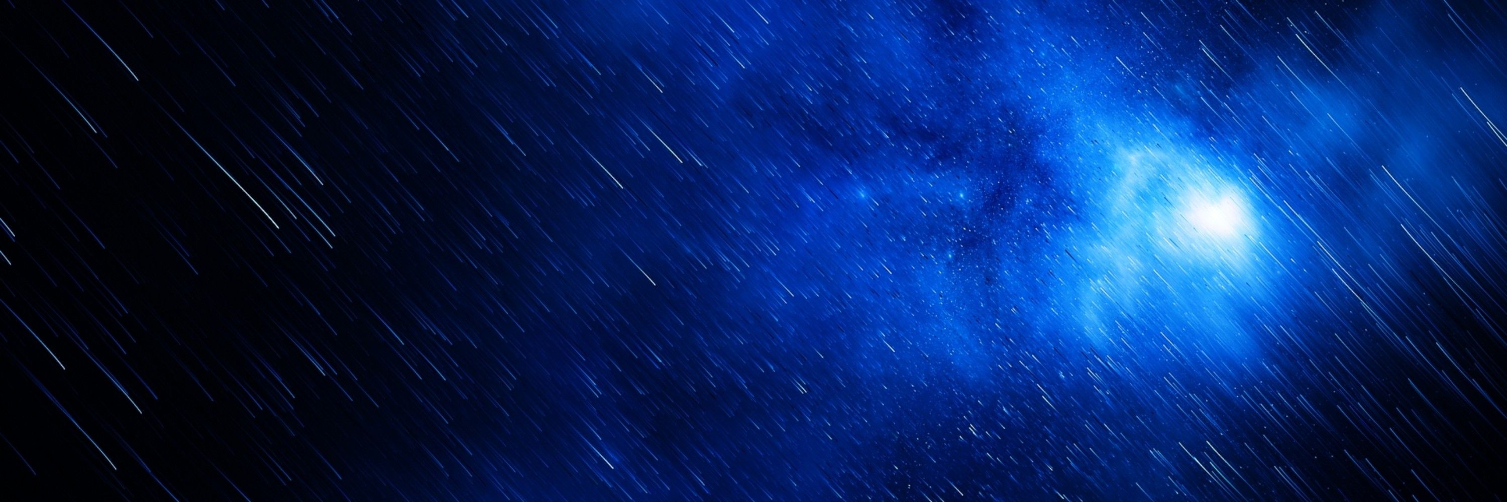 Comet