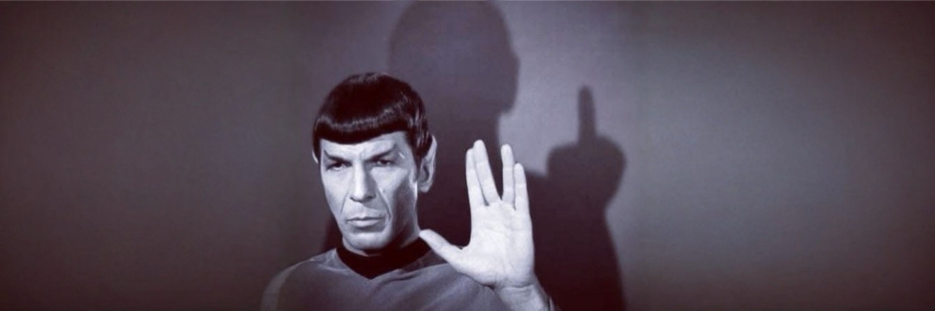 Jefferson Starshipperson