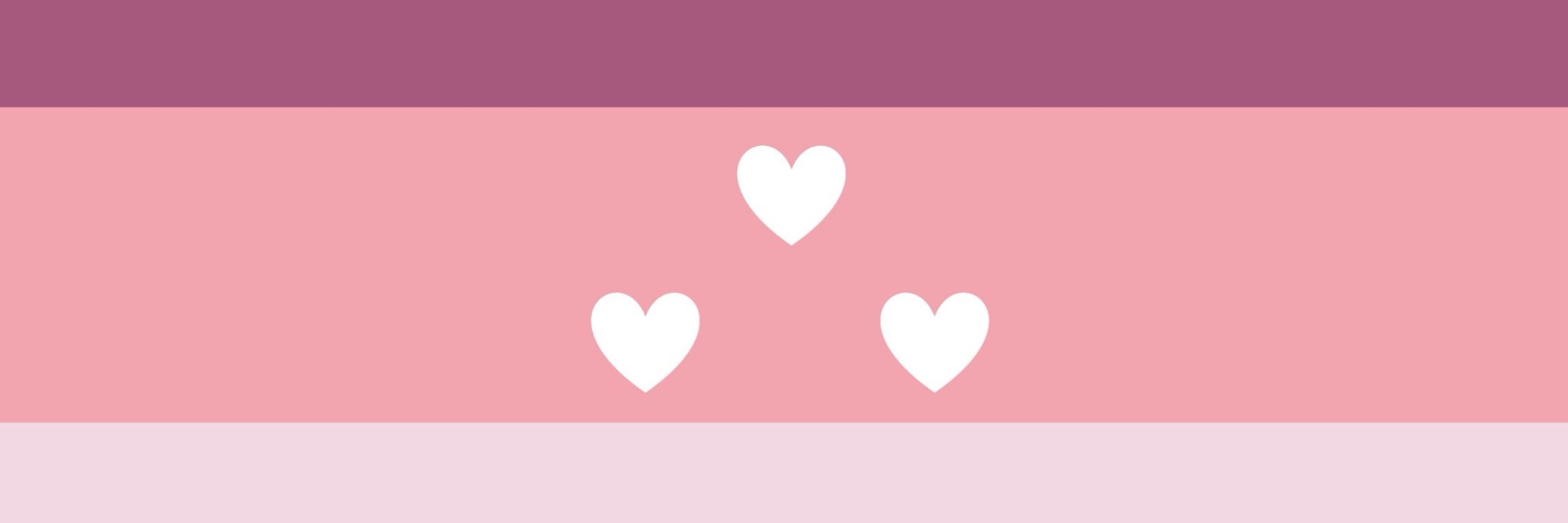 iconicbionicbb
