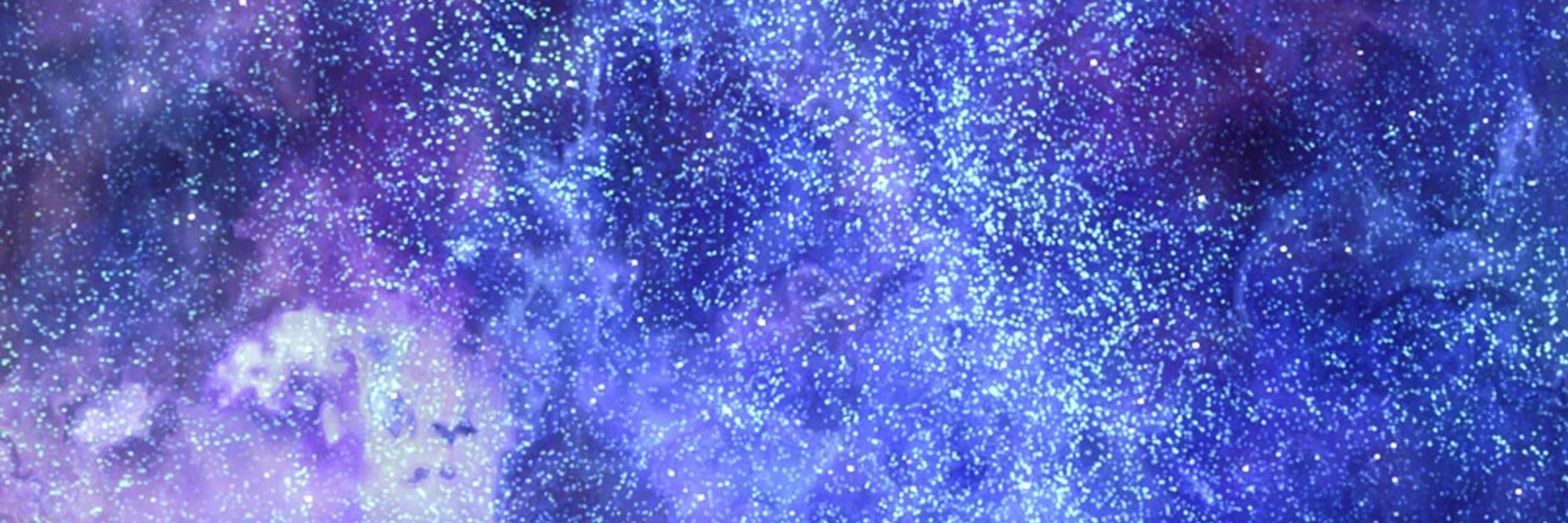 asterlun 💜✨ magical lala à la mode