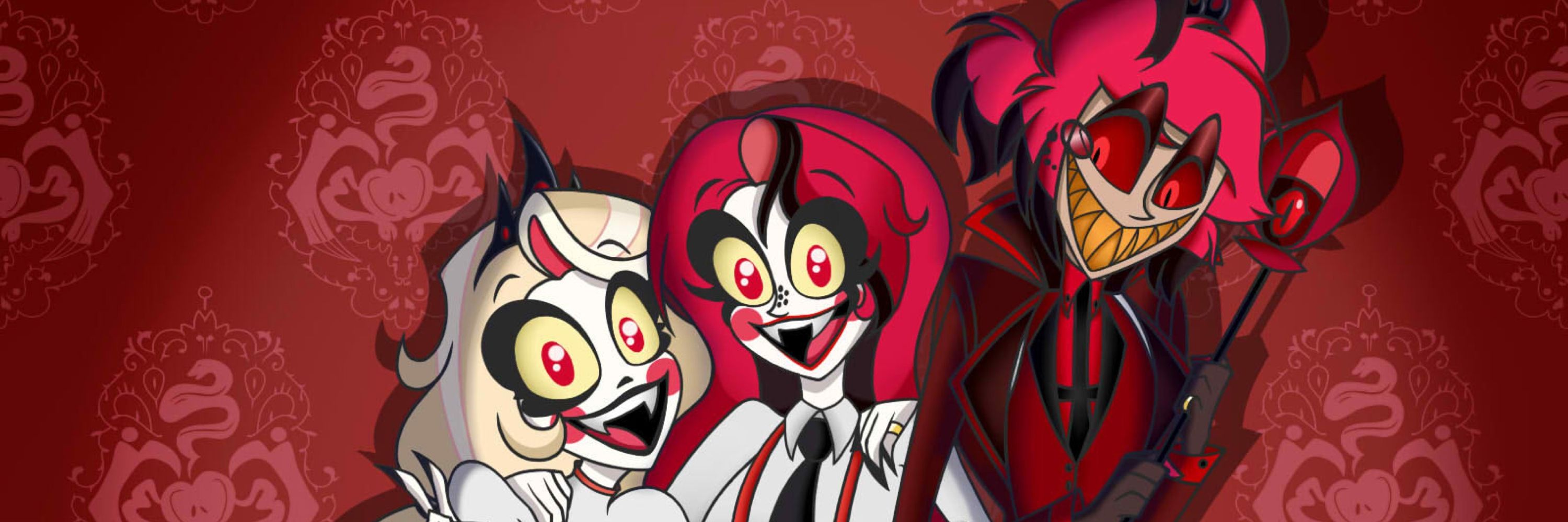 CreepyDemons99
