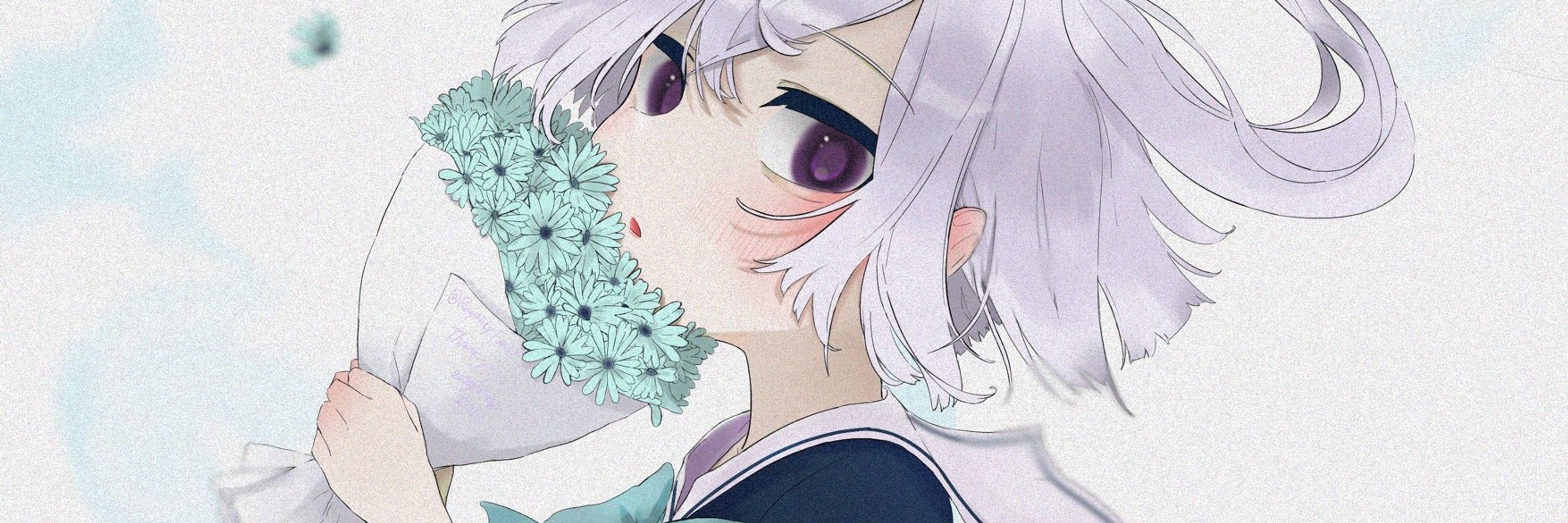 蝉雨しぐれ