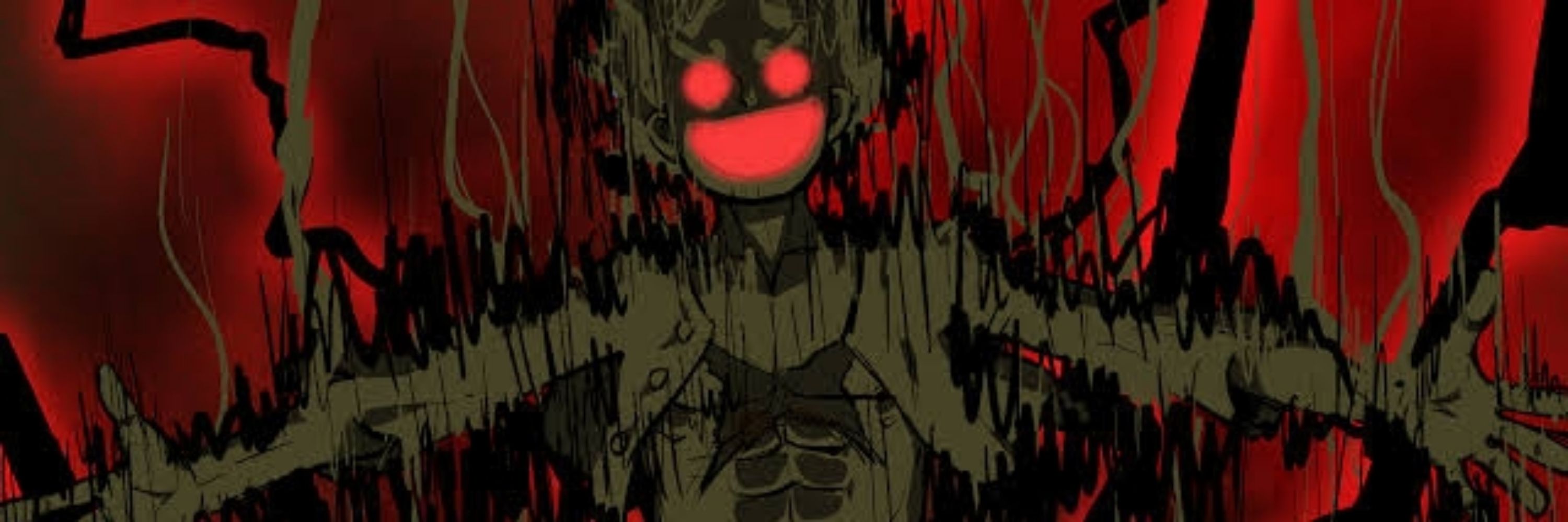 セルジオ
