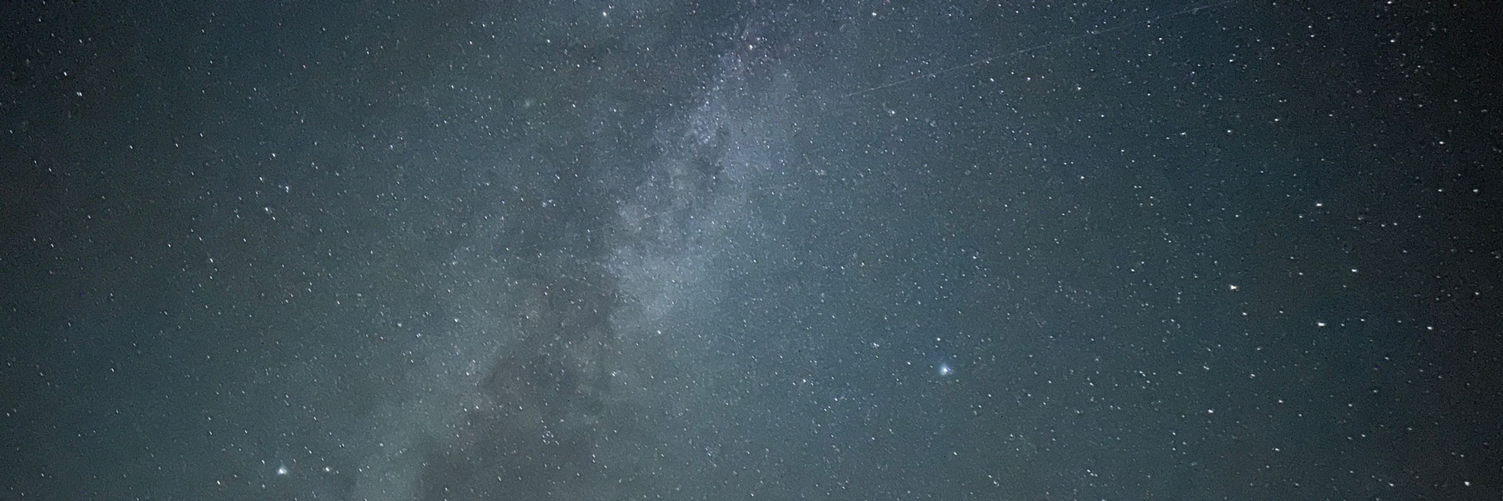 AstroTrolligi