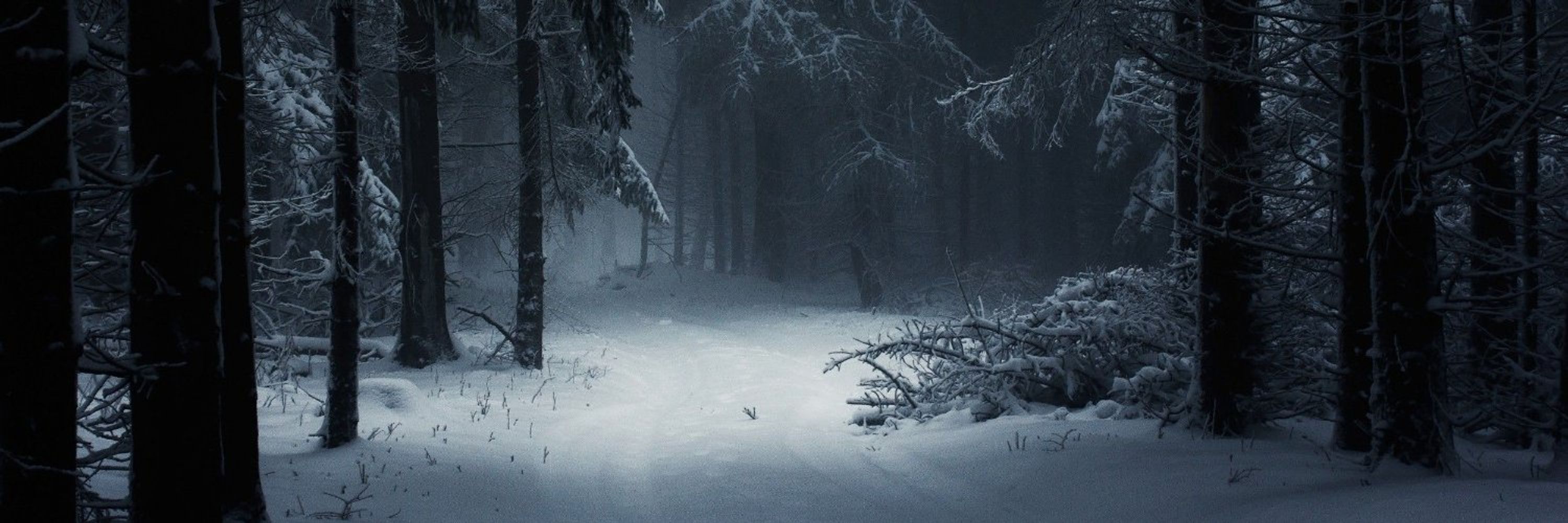 Límu ❄