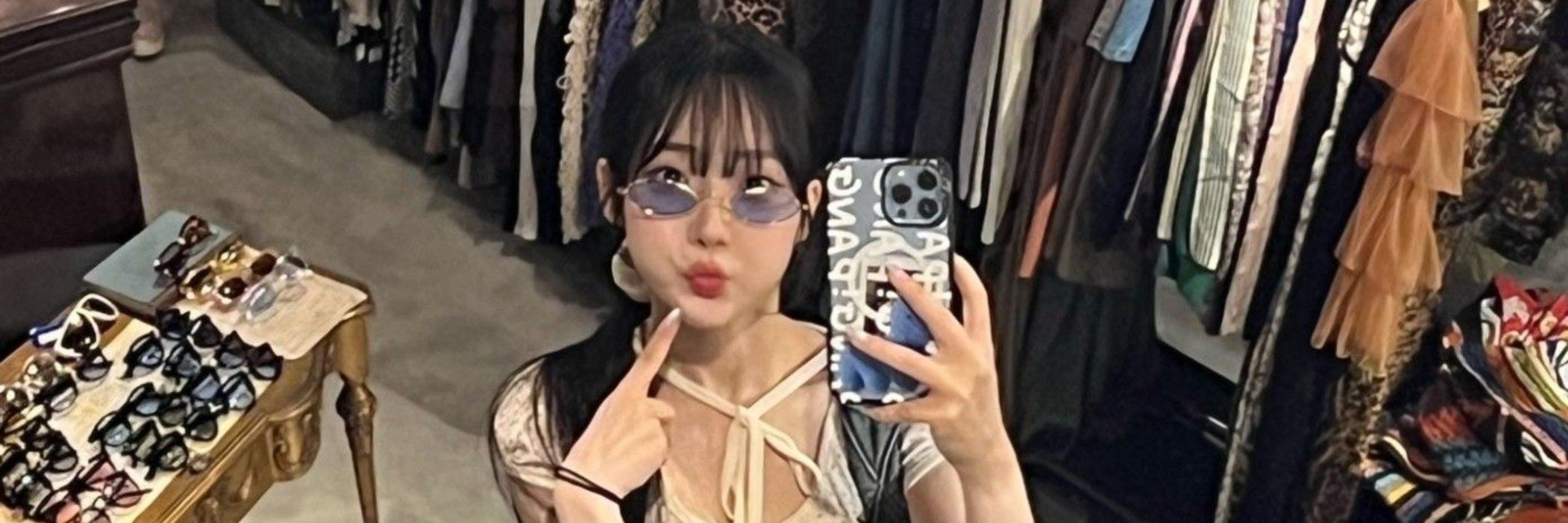 ☆
