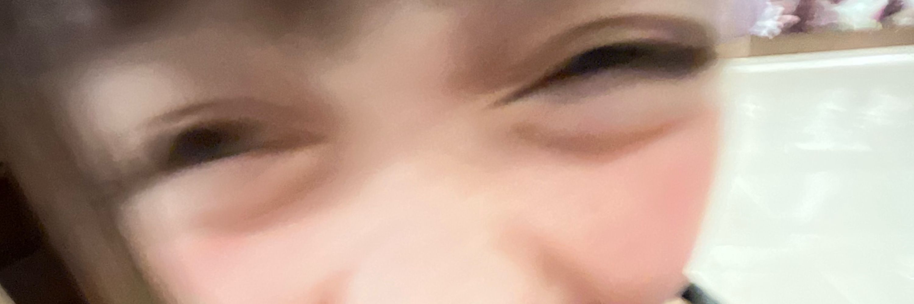 Mumu