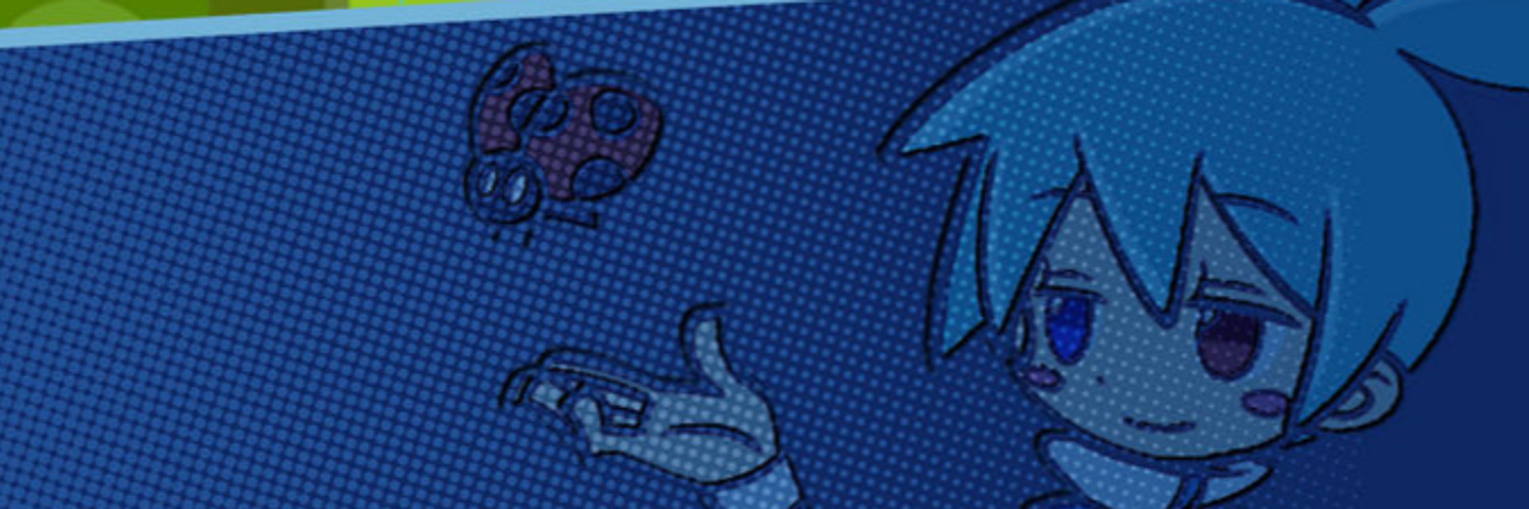 DarthKirby7601
