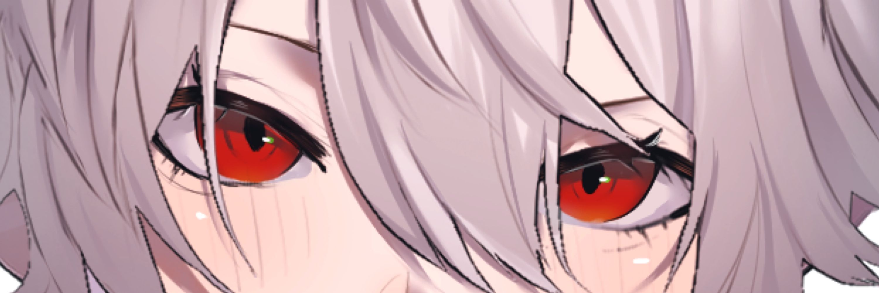 ぴちぴちのぴち