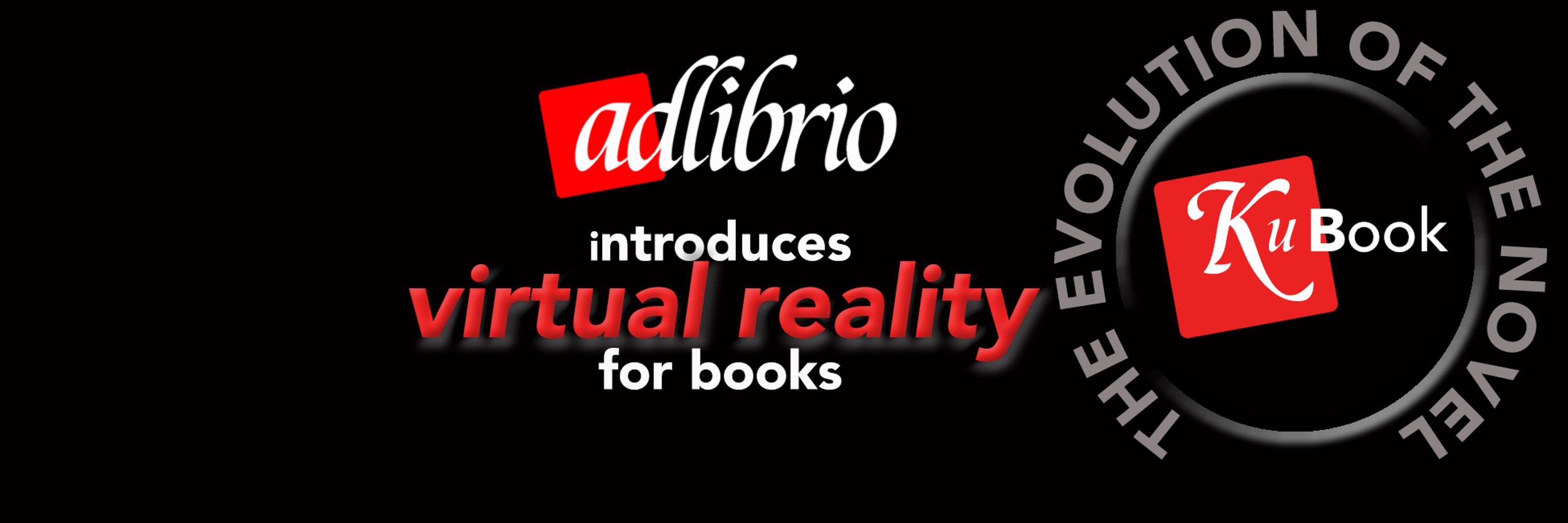 Adlibrio