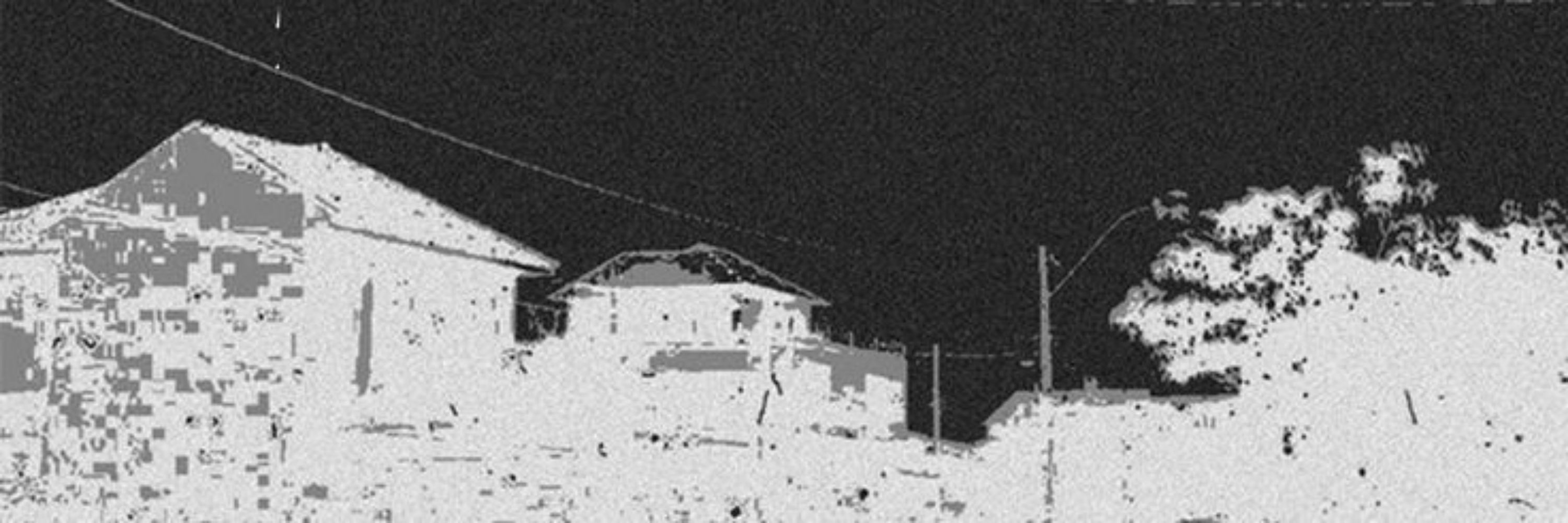 gfrasson